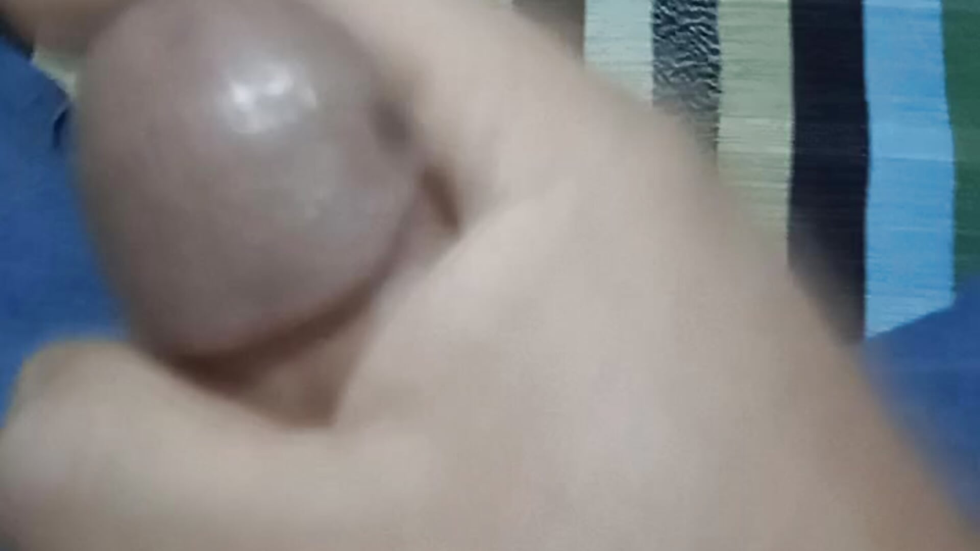 VID_20231209_065023 - video av antepli3327 cam model