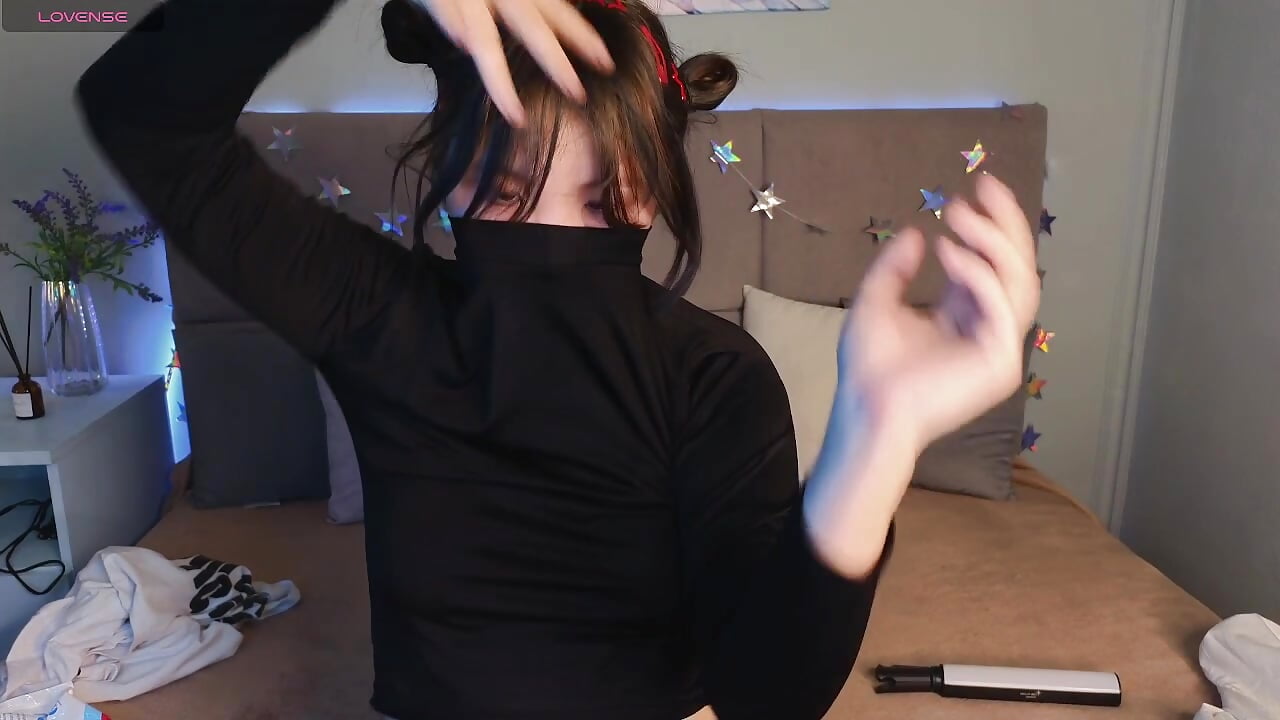ninja