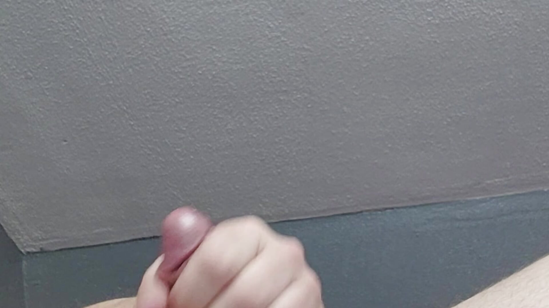 1000025953 - video by miahman57 cam model