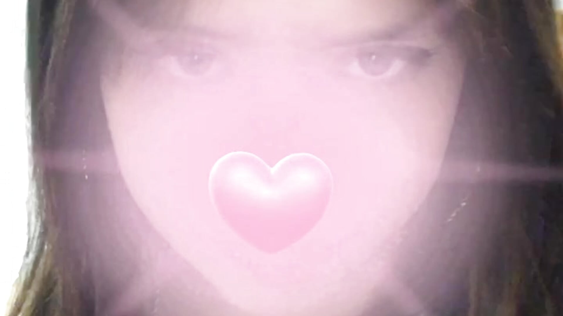 💞 - video by violetaaranda cam model