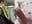 Strokin it. - video by trash4cash cam model