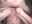 The icing on top . Thick and slow motion replay. - vídeo de trash4cash