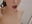 Shower show part 2 - video by AprilAudrey_ cam model