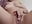 Multiple squirts with purple bush 💜 - video by AprilAudrey_ cam model