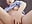 Outside-squirt-bush - video by AprilAudrey_ cam model
