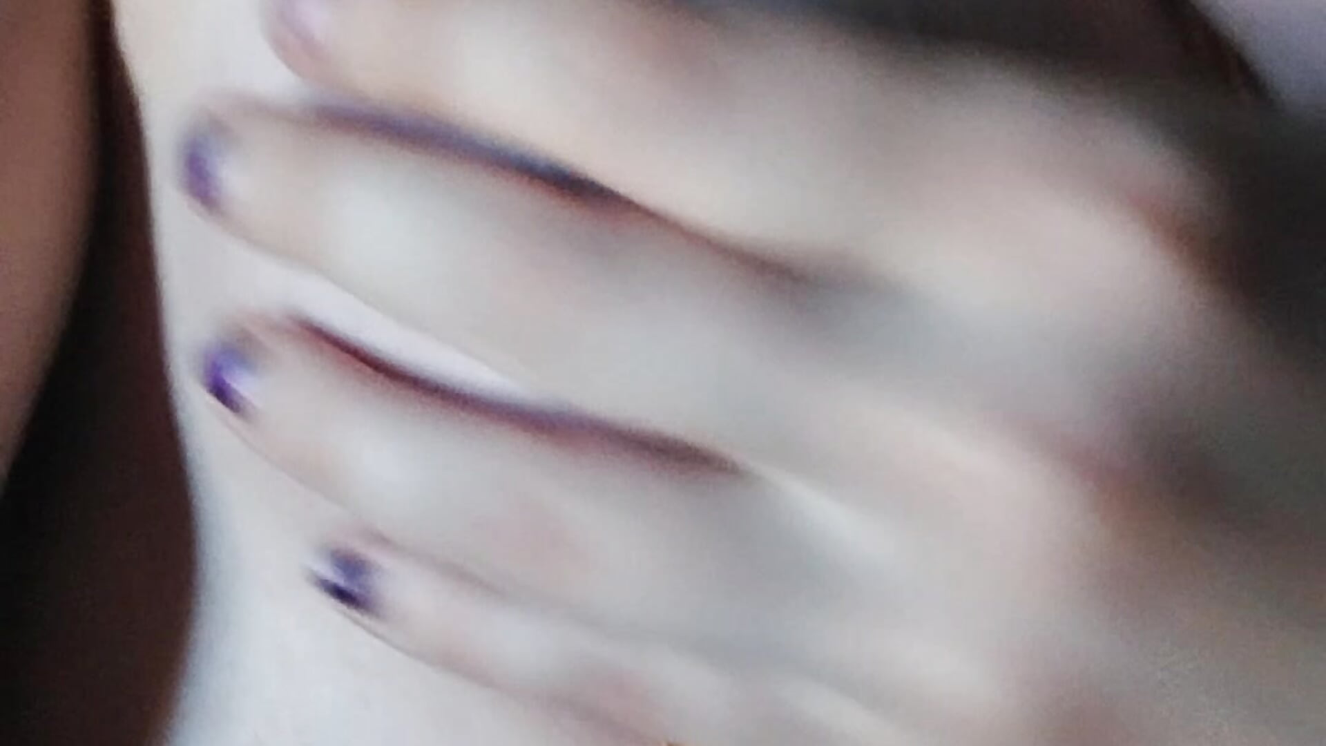 Tease in tight bikini - video by MelanieAutumn cam model