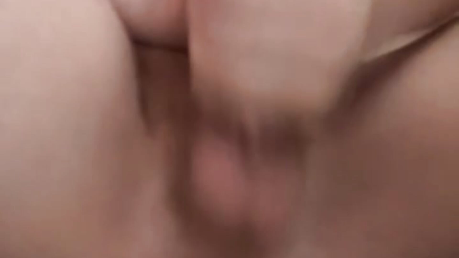 Anal Masturbation - video by MelanieAutumn cam model