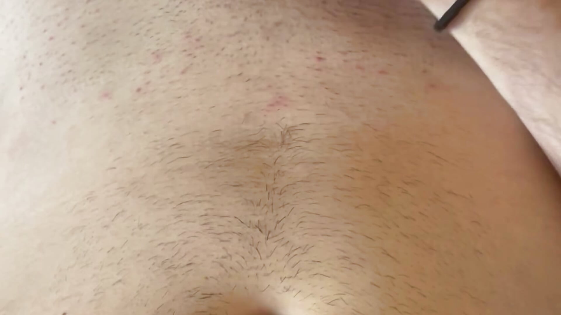 POV Shaking Cumshot , Sloppy Handjob ❤️💦 – video od webkamerové modelky mmmicum