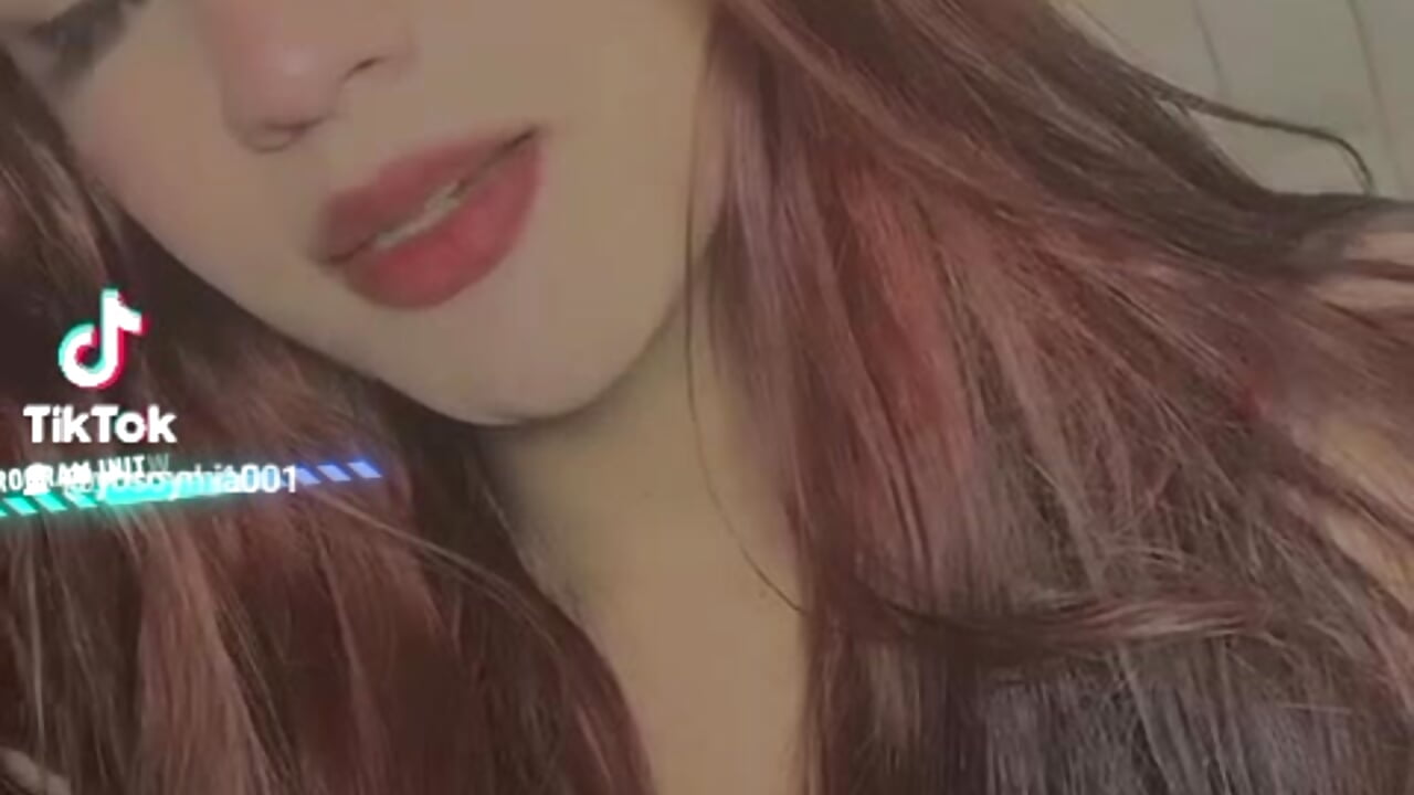 HELLO LOVE, WELCOME – видео вебкам-модели Yessica_Belltran