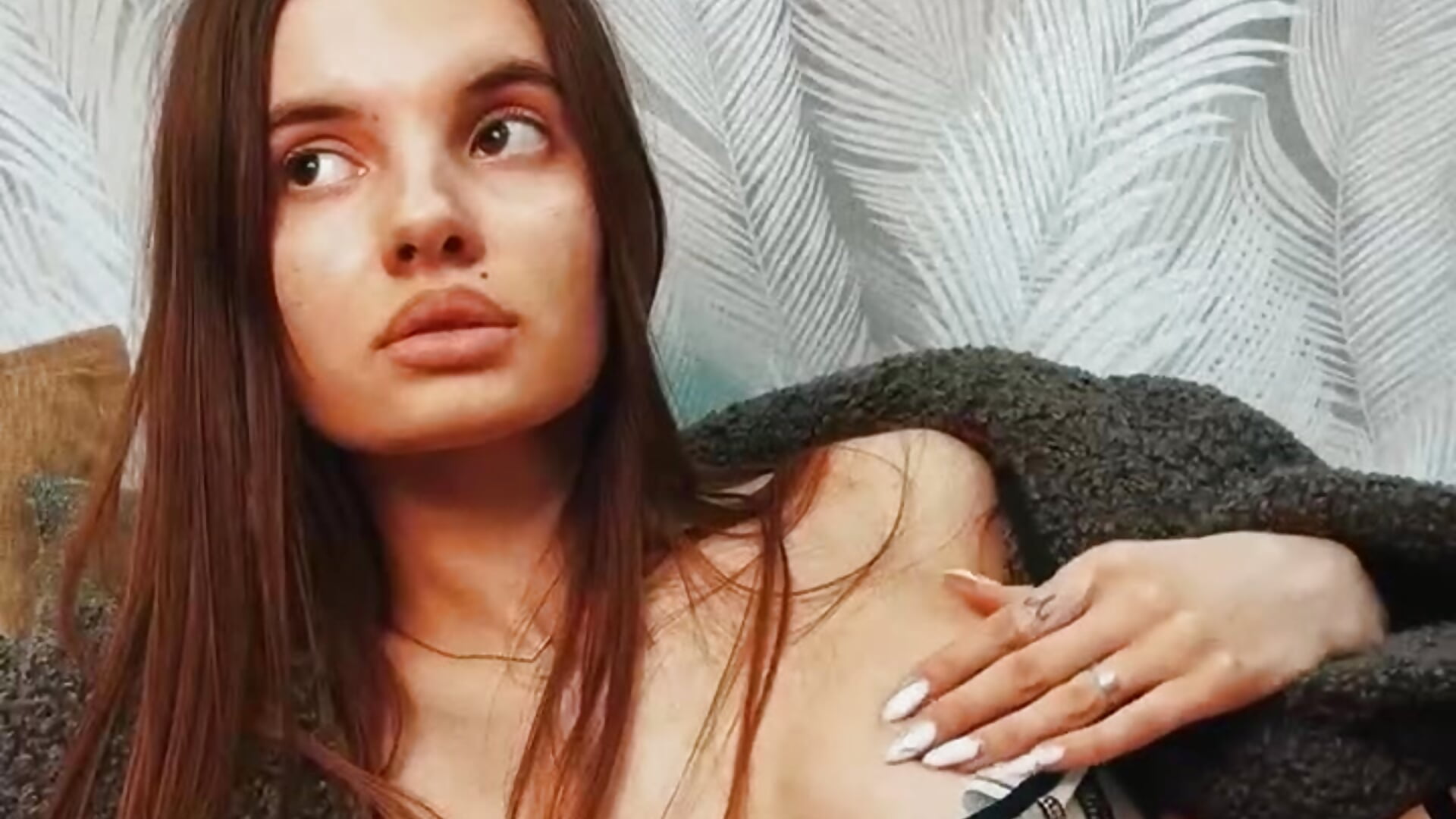 amazing Erika - Vídeo de Erika_Carpenter, modelo de vídeos