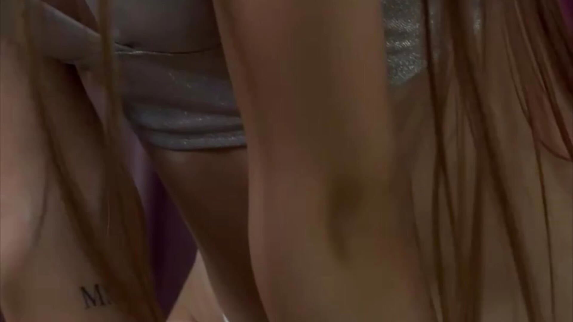 ;) - Vídeo de Erika_Carpenter, modelo de vídeos