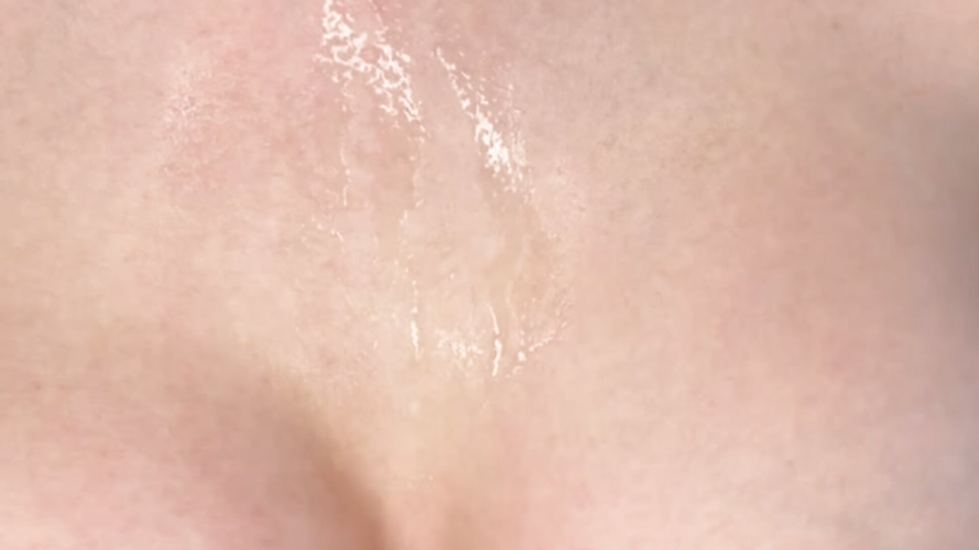dildo masturbation between breasts 🍒