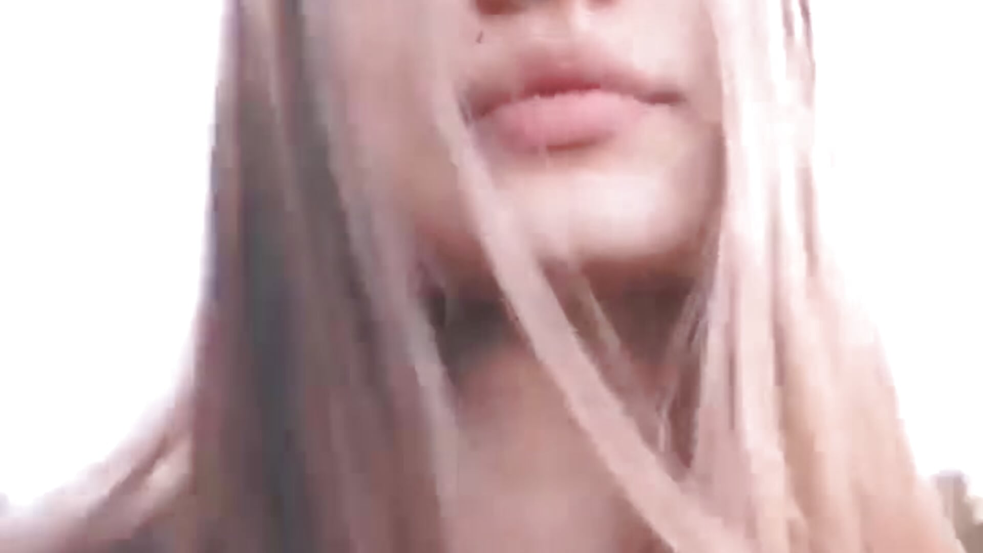 ghm - Vídeo de Erika_Carpenter, modelo de vídeos