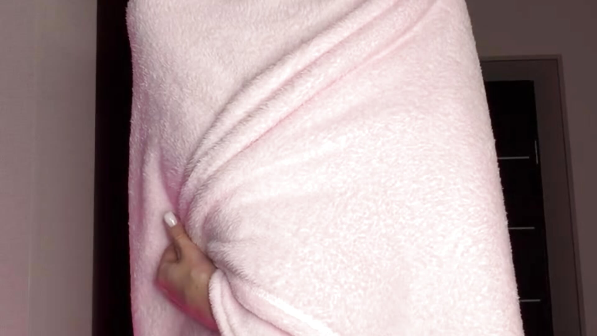 oops :) – video od webkamerové modelky Erika_Carpenter