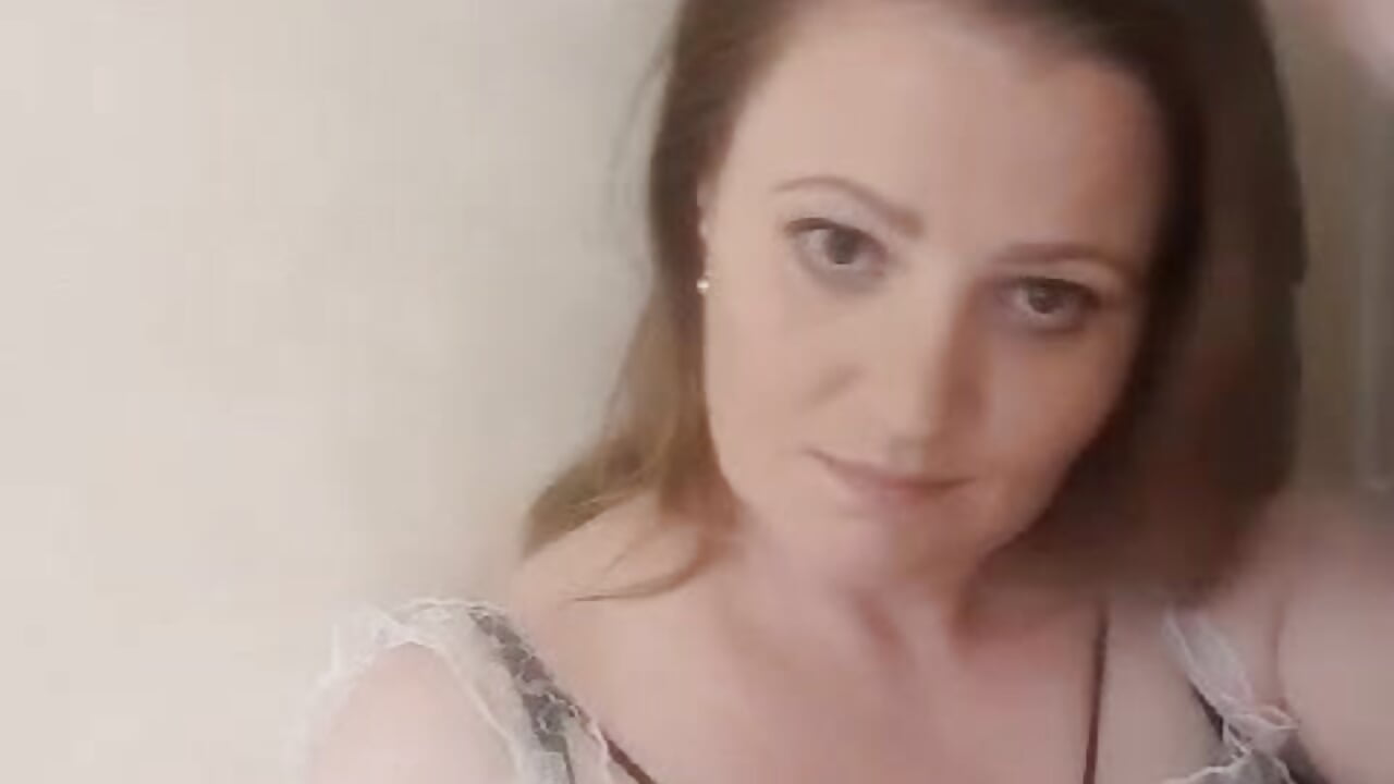 Sweet me