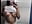 🍒😏 - video by Liana_Bernocchi cam model