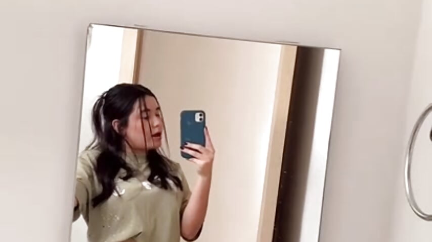 🍒✨ - video by Liana_Bernocchi cam model