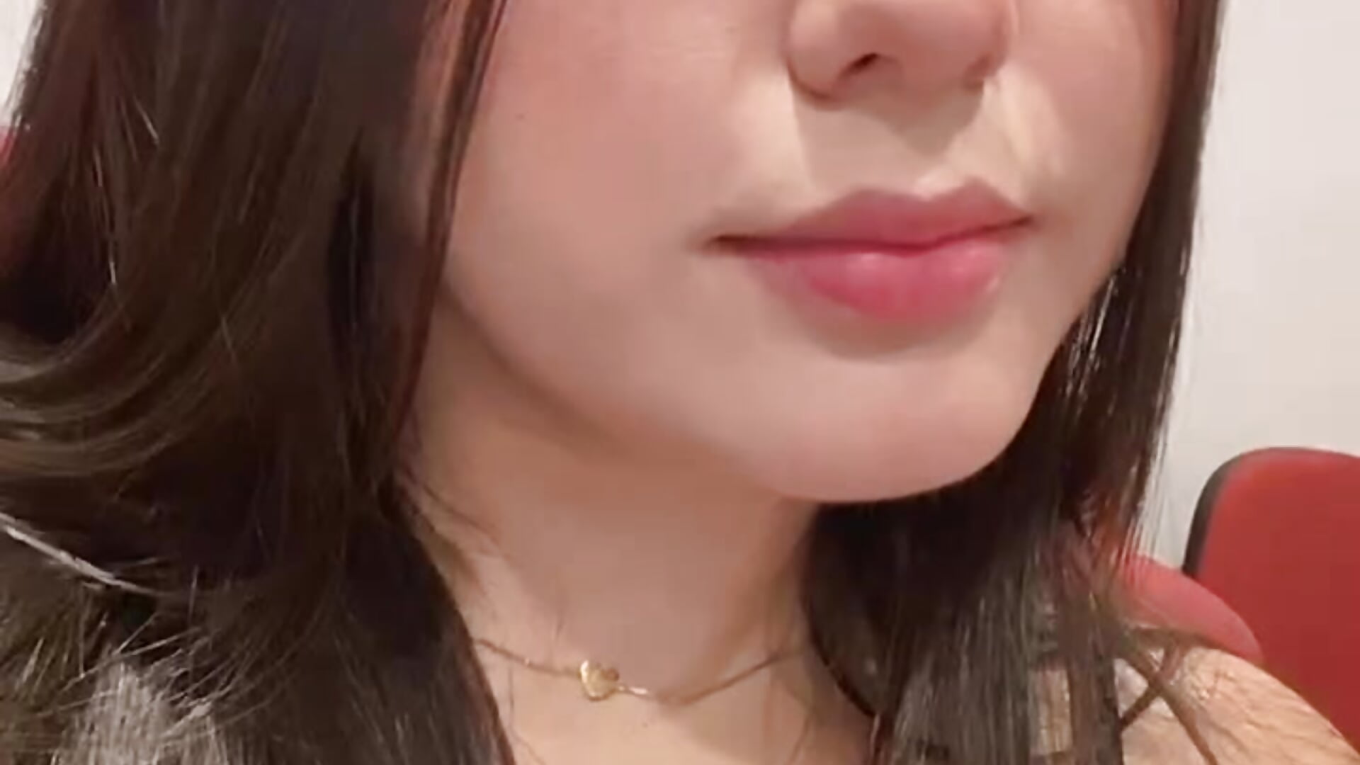 🥰✨ - video by Liana_Bernocchi cam model