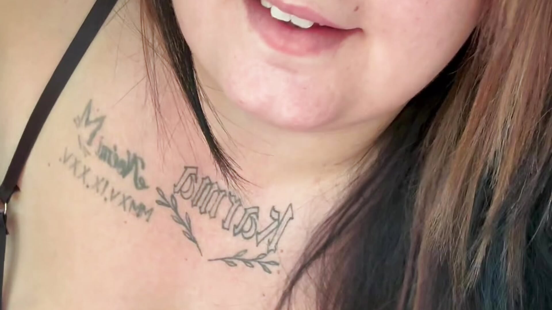 video