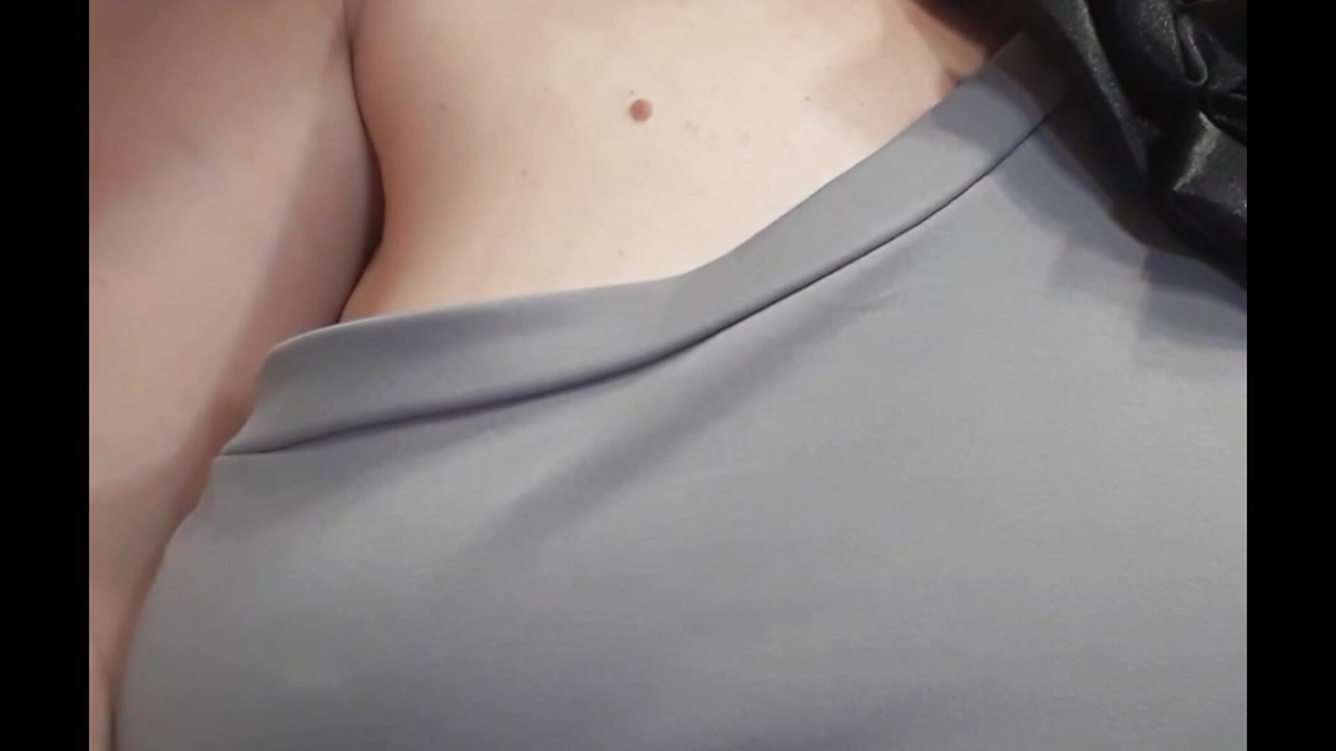 Me - video by AnyaRoss cam model