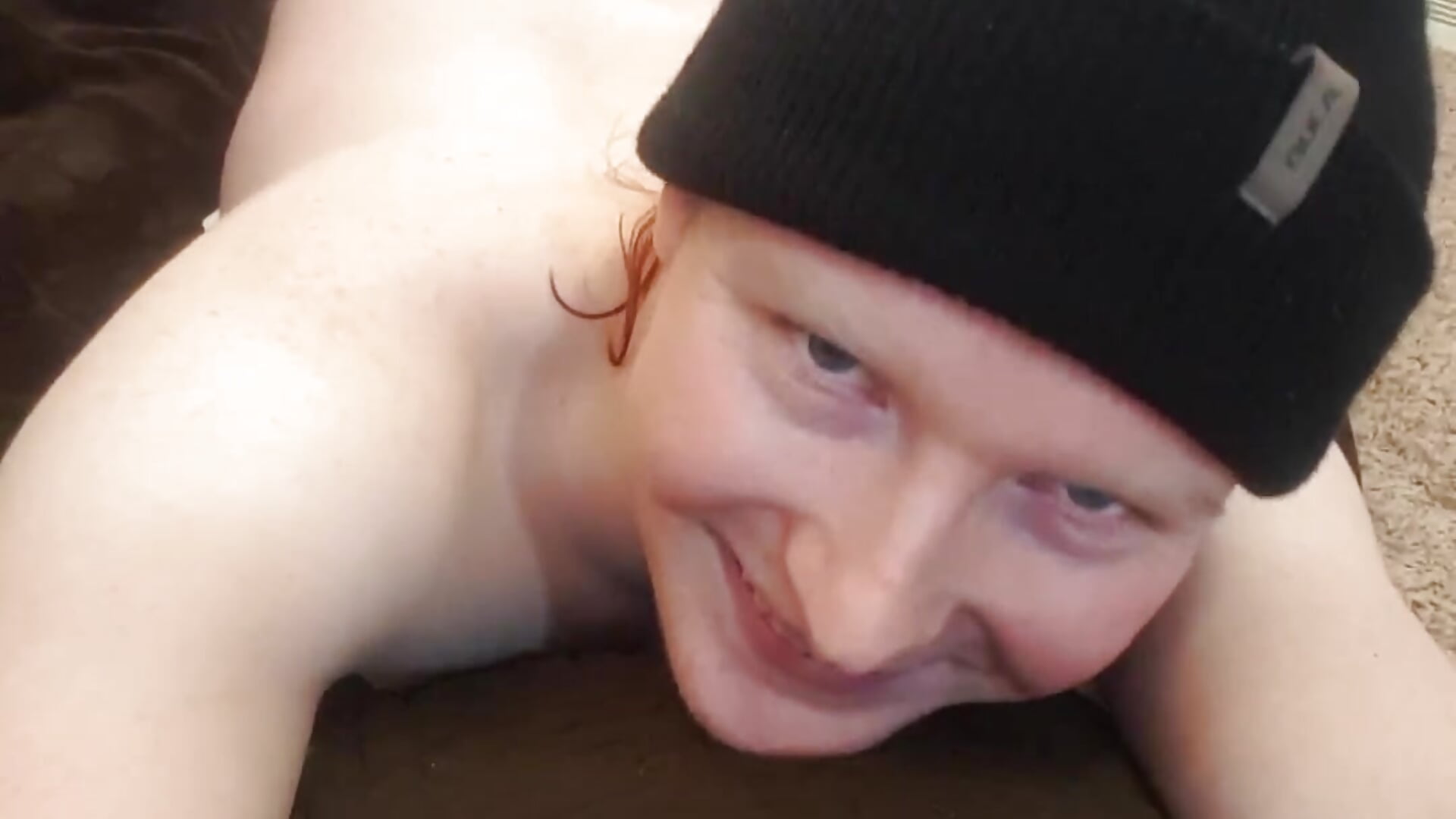 20181206_152500 (1) - video by steveoiled cam model