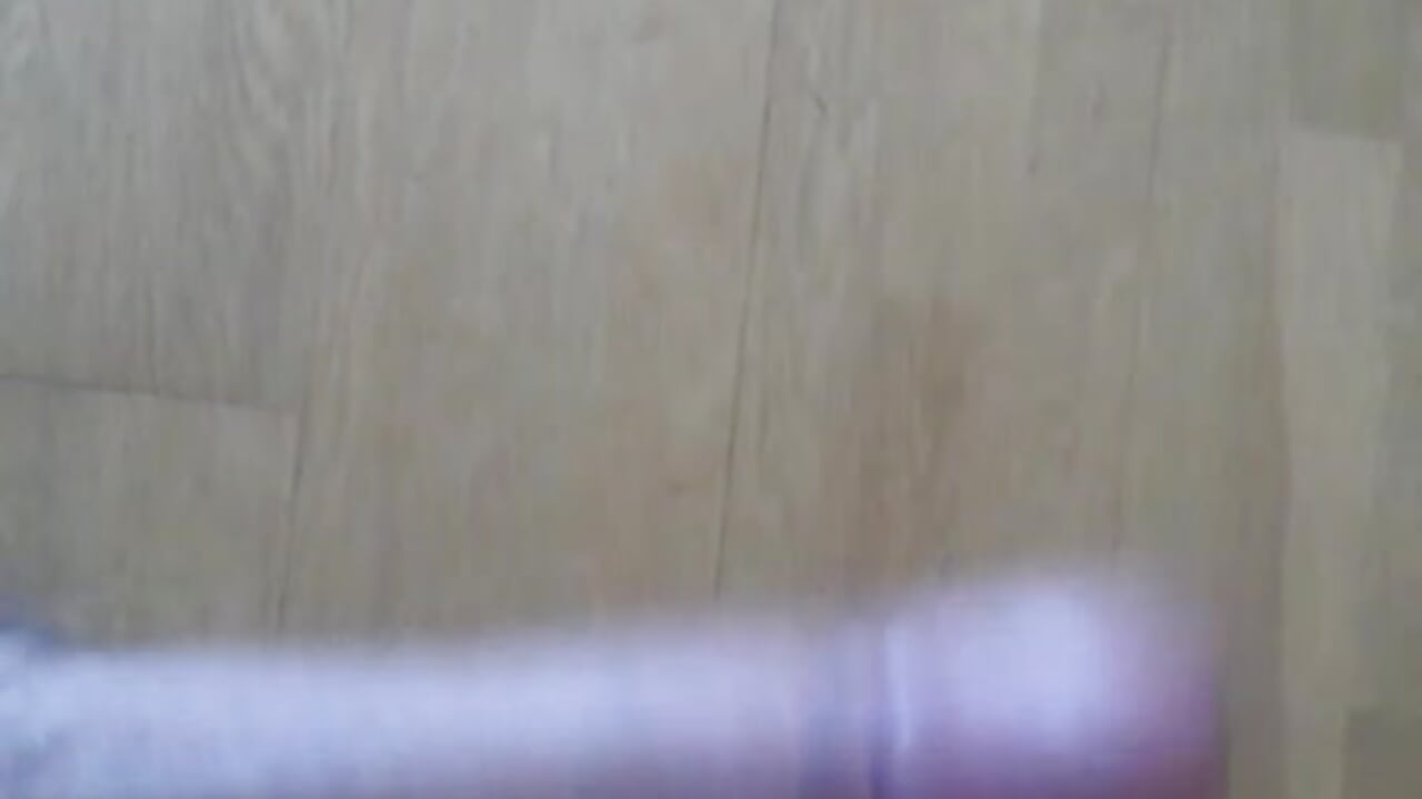 VID-203－カメラキャストのneon_coolの動画