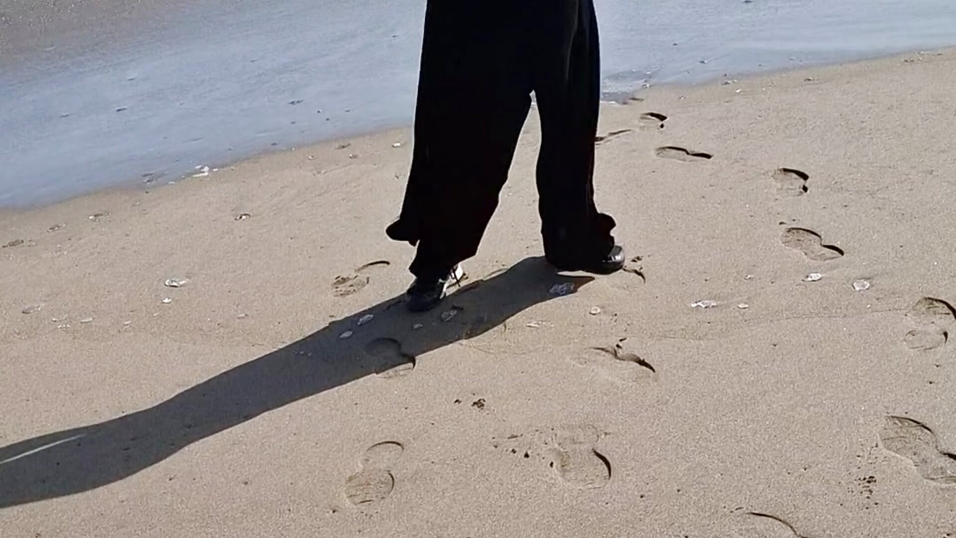 Verano a full - clip cu JereHot model videochat