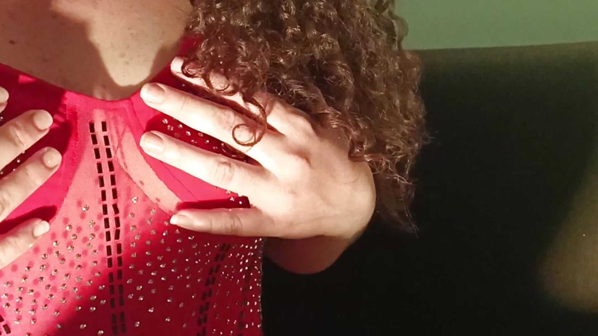 🌡️🌡️ - video by Valeria__soler cam model