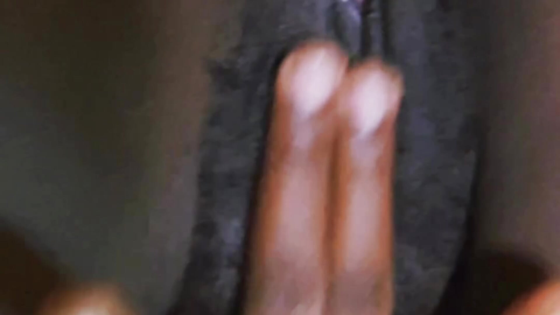 Nasty baby anal plug - video by SinfulMirage cam model