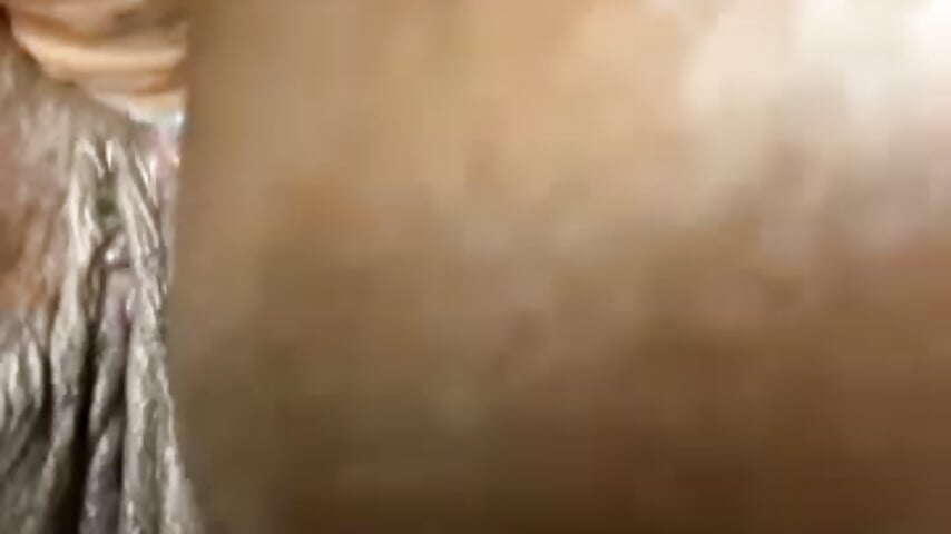 PLAYING WITH MY ASSHOLE😉 - Video von Reecekay Cam-Model