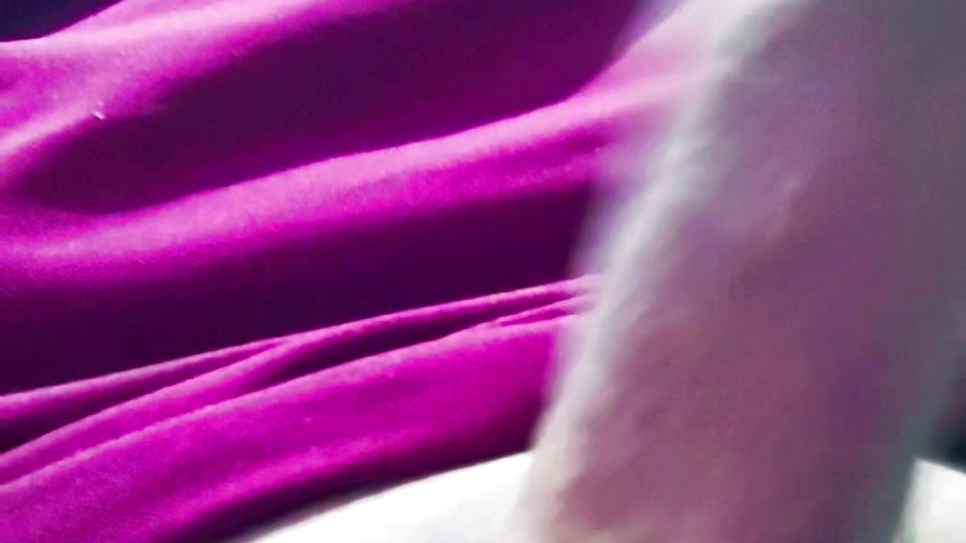 rico – video af Rikipollav cam-model