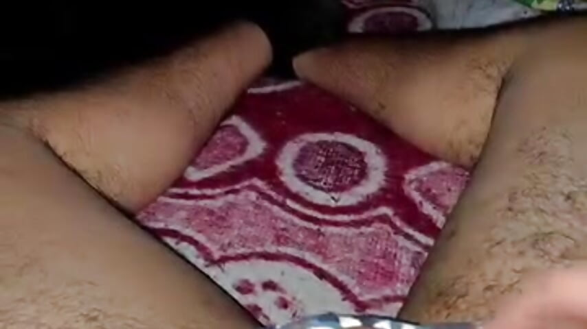 🥵 – video af Rikipollav cam-model