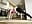 Naked Yoga - video by AliceLebel cam model