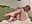 Feet Play - video by AliceLebel cam model