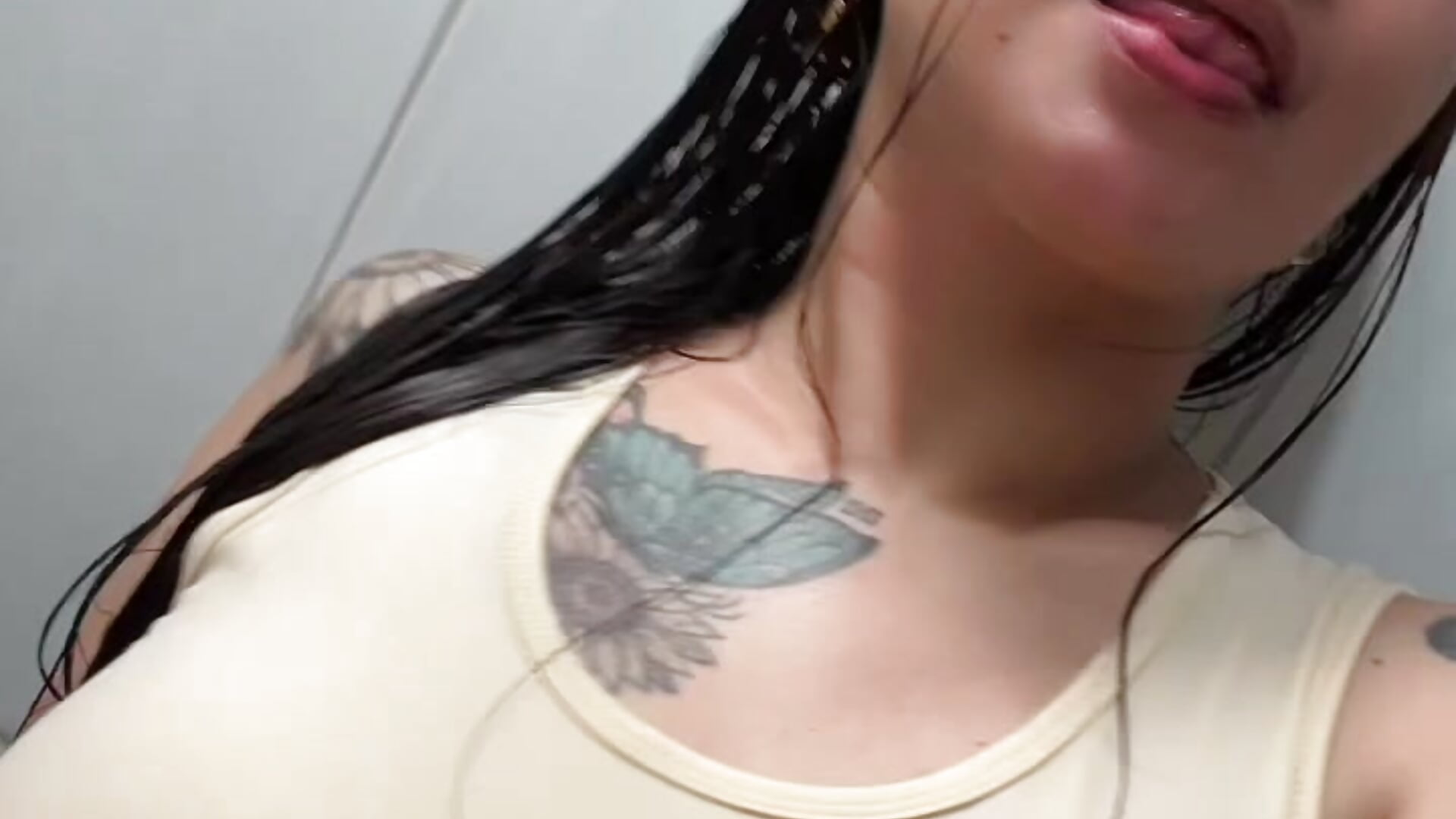 ❤️‍🔥😈