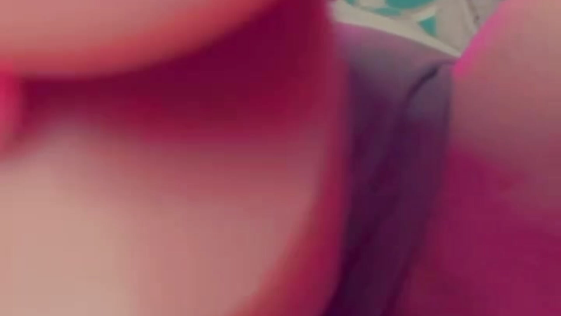 Watch a dildo stretch my tight pussy - video by StarvingForCock cam model