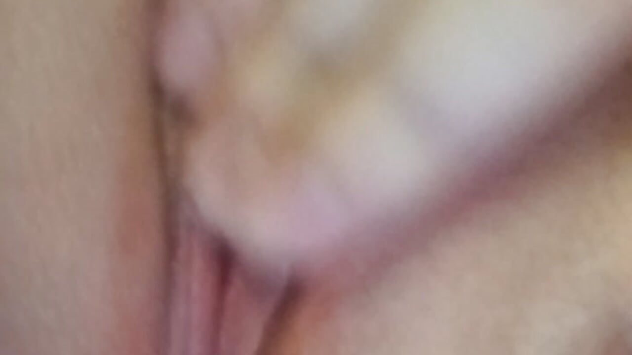 Pussy Love