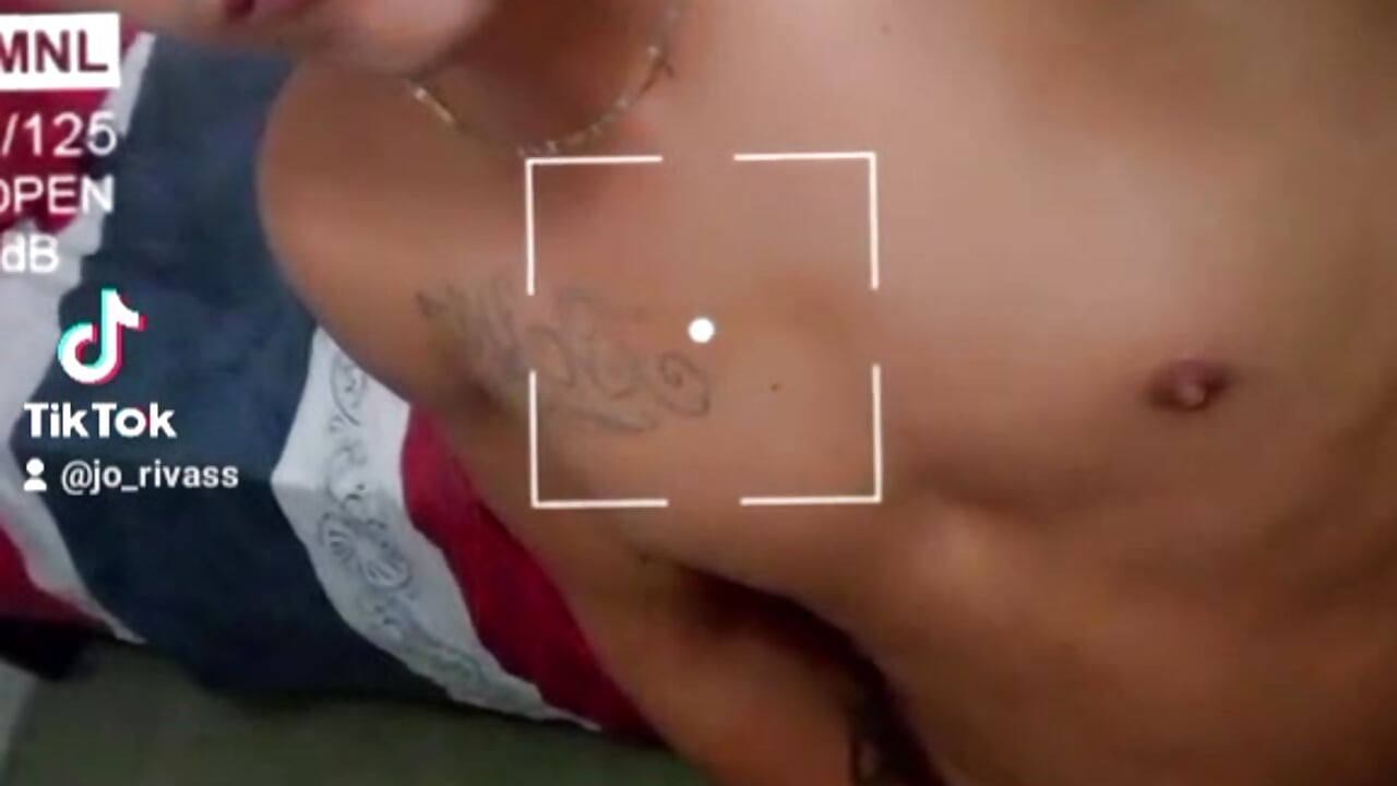 35308995dc4f20d9848a4e11f18513e4 - video by Jrrmking cam model