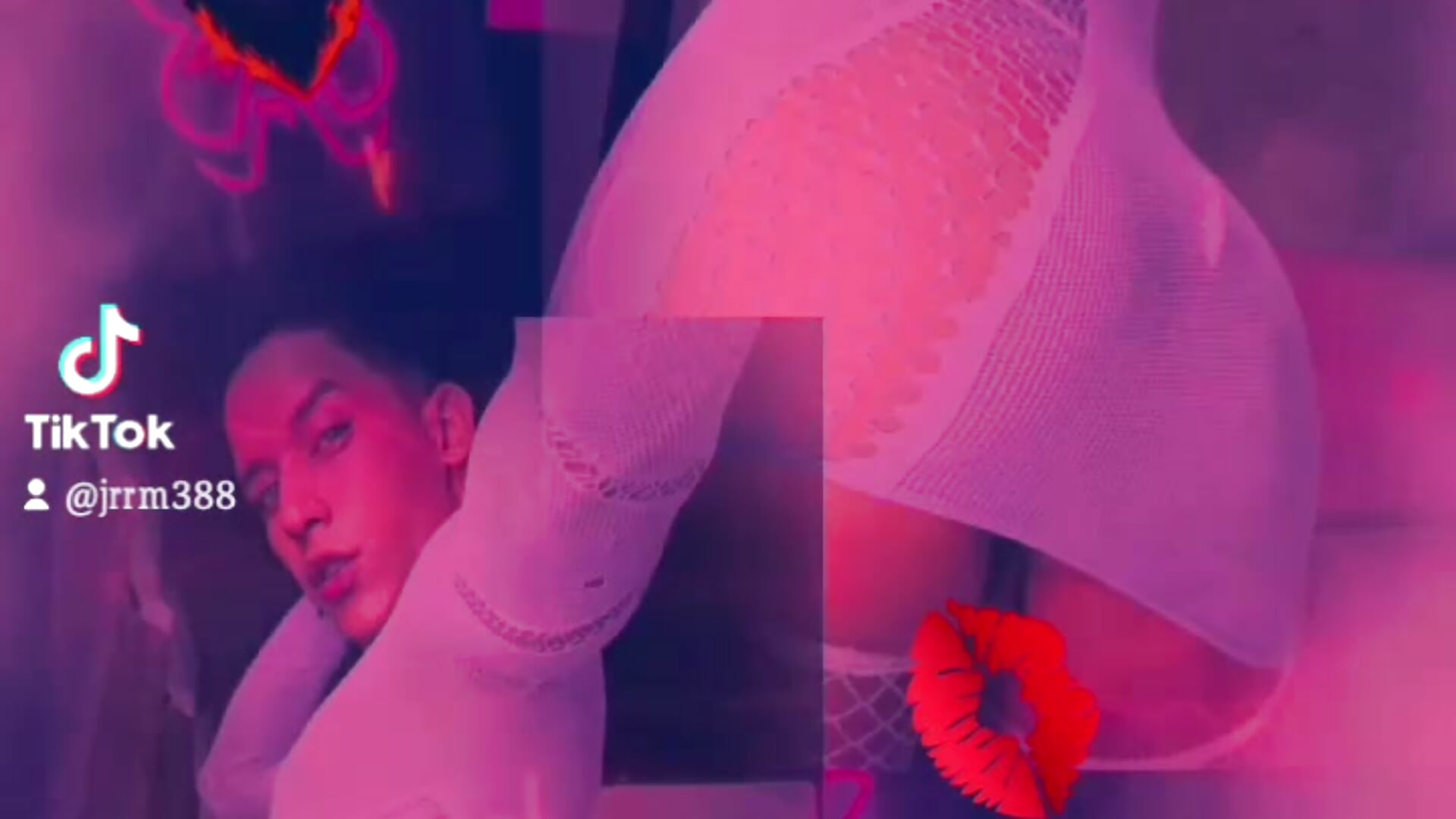 0376e5c1cf451b3a49a7f8ad01d22895 - video by Jrrmking cam model