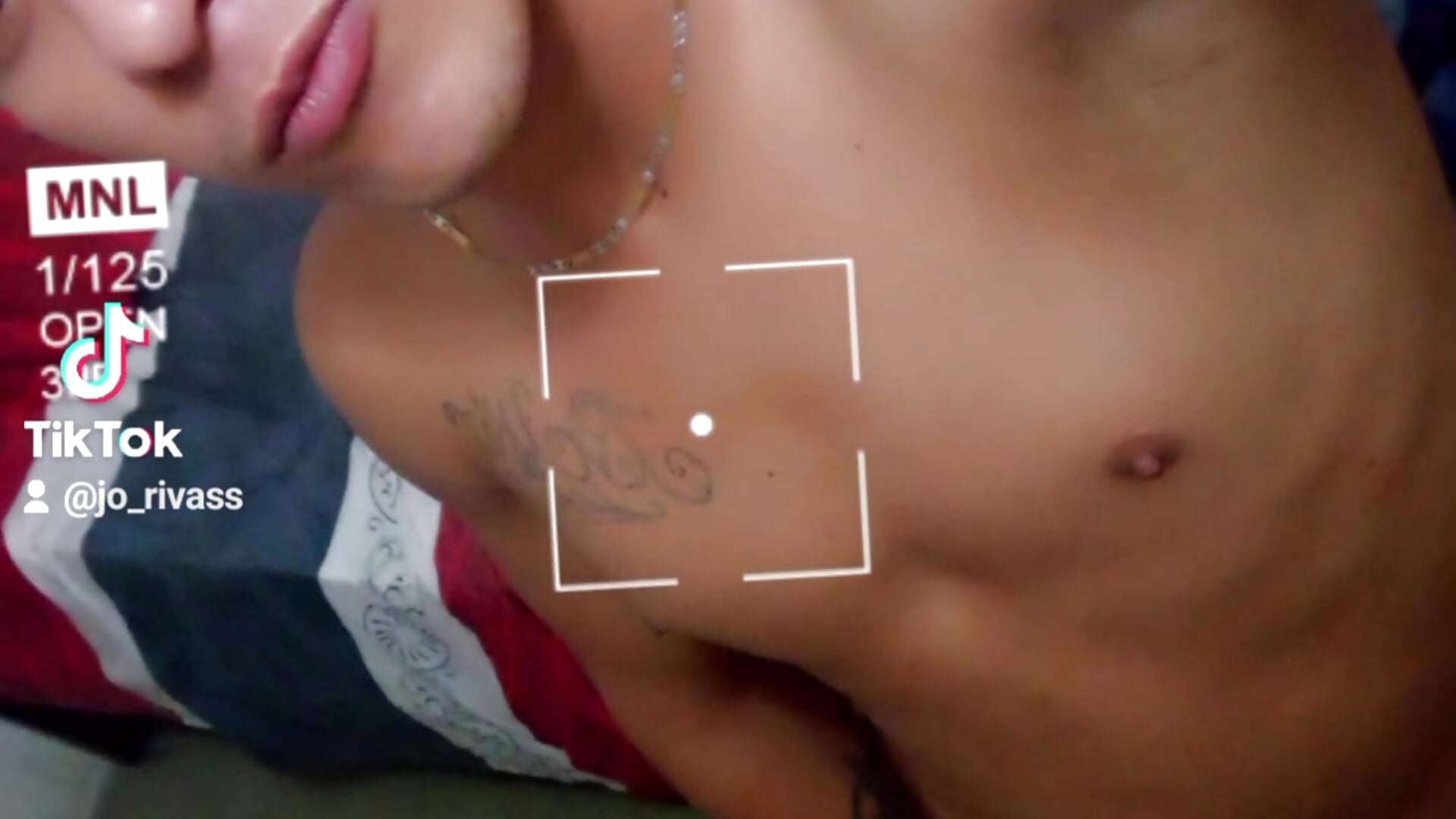 2024-02-25-122808245 - video by Jrrmking cam model