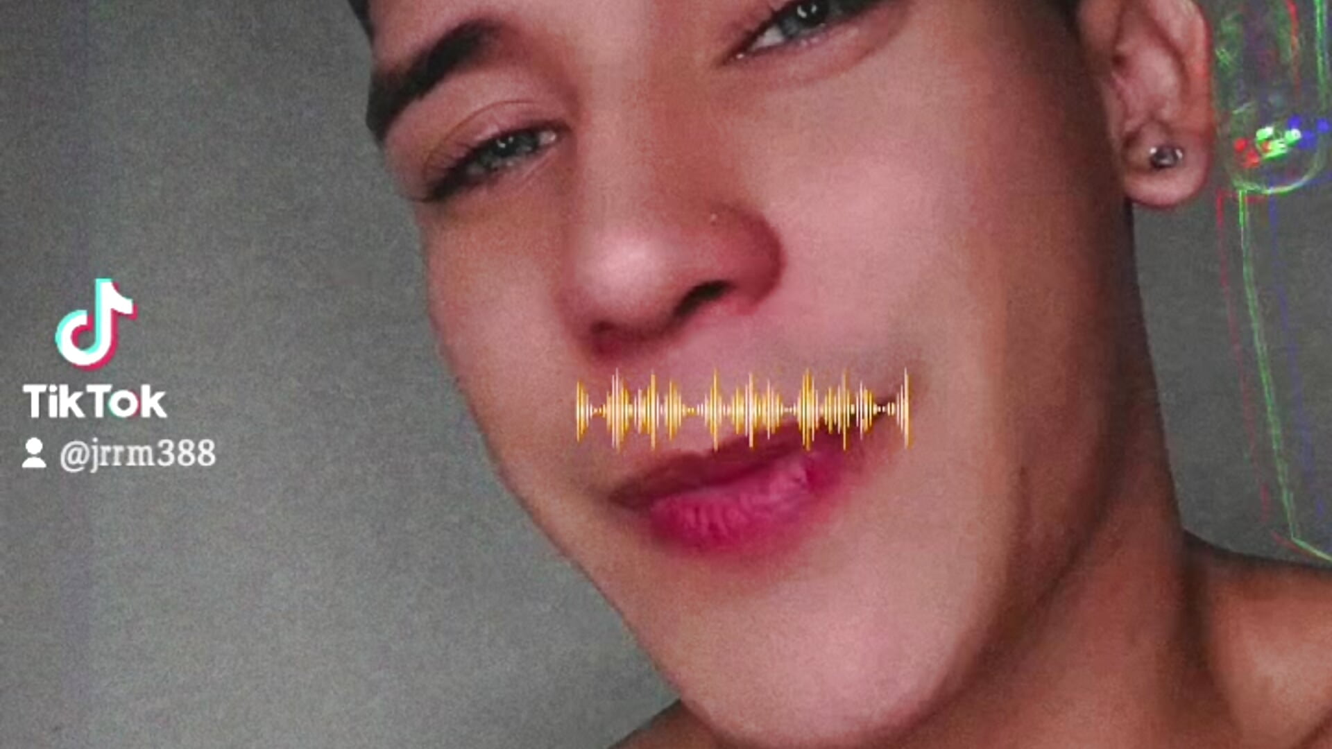 watermark-2026-01-06-061748111 - video by Jrrmking cam model