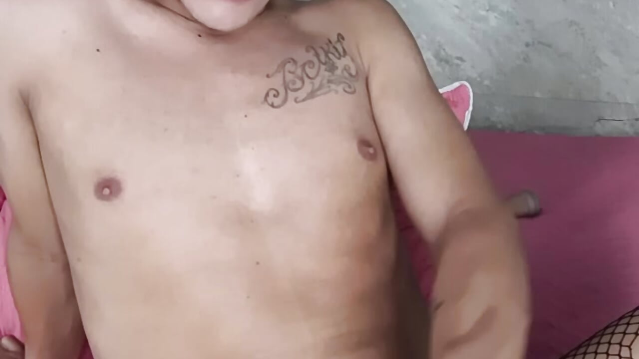 VID_20260104_002130 - video by Jrrmking cam model