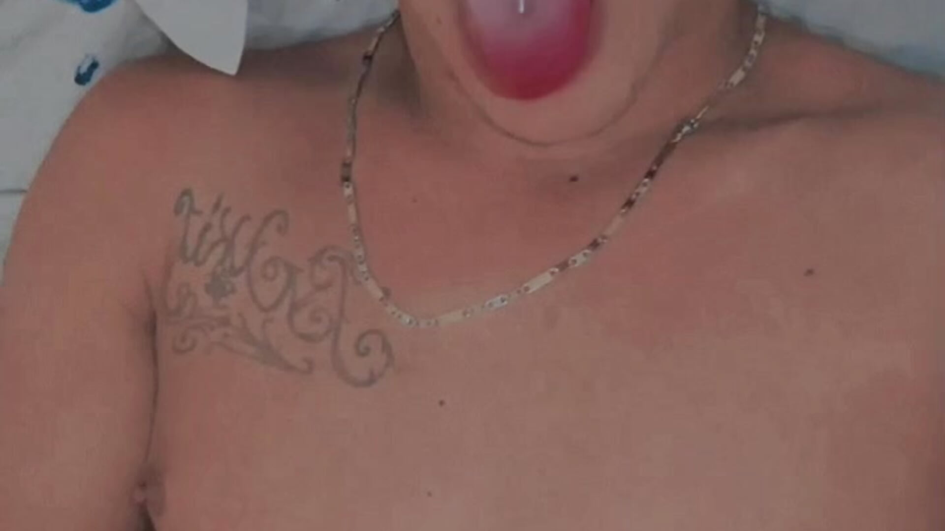 lv_7171666821832068353_20241117181851 - video by Jrrmking cam model