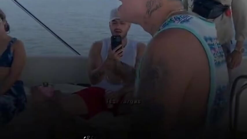 d7ed262650335b7a4c89c01f8a7ecb14 - video by Jrrmking cam model