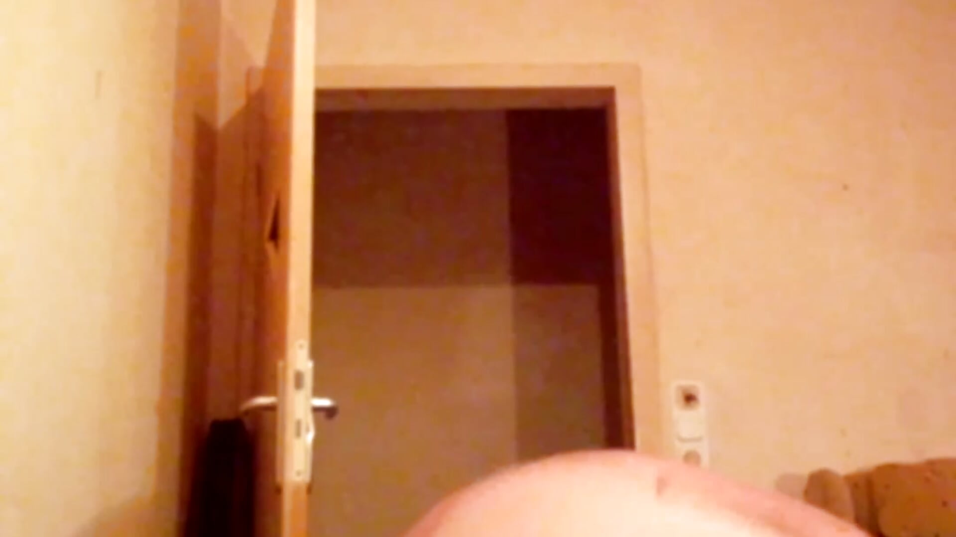 VID_20231211_064031show my ass - vidéo du modèle de showcams herry150