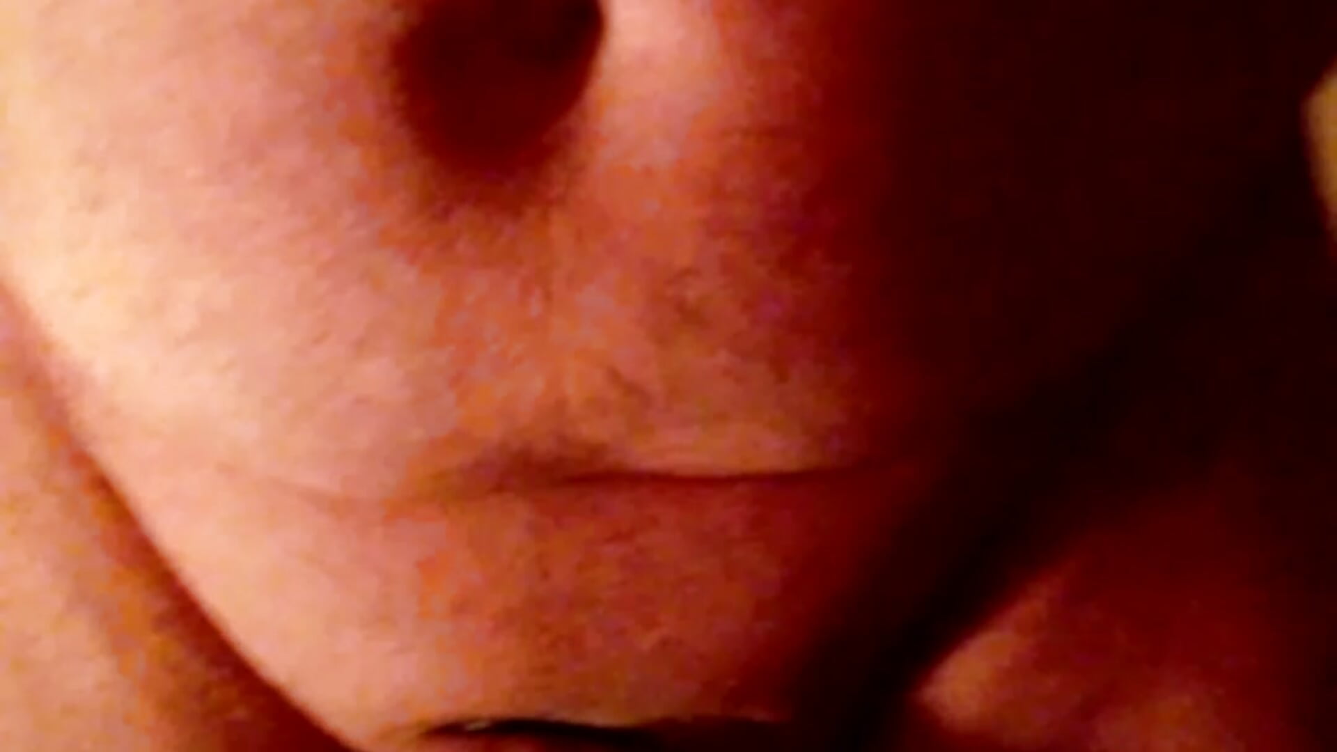 VID_20231213_065824 - vidéo du modèle de showcams herry150