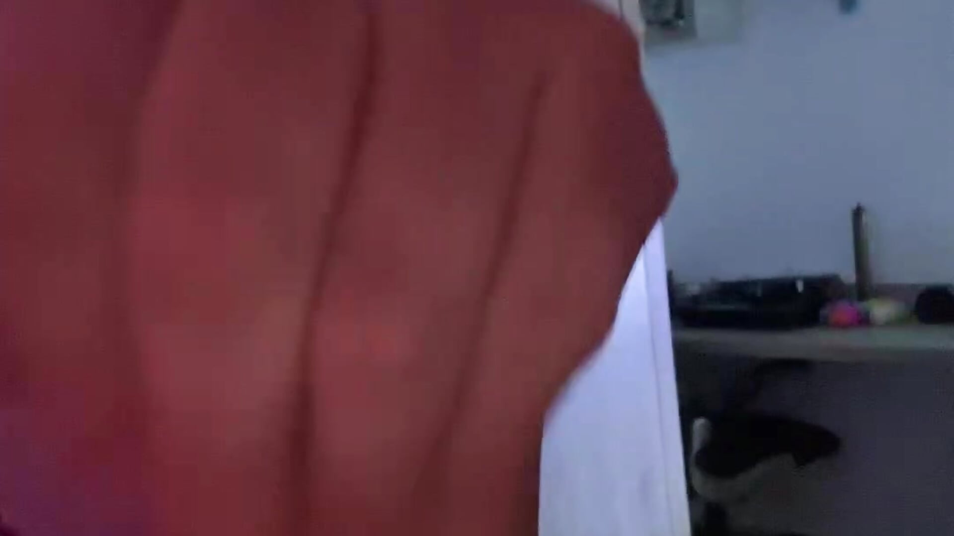 Halloween 🎃 - video by JoselinFlower_ cam model