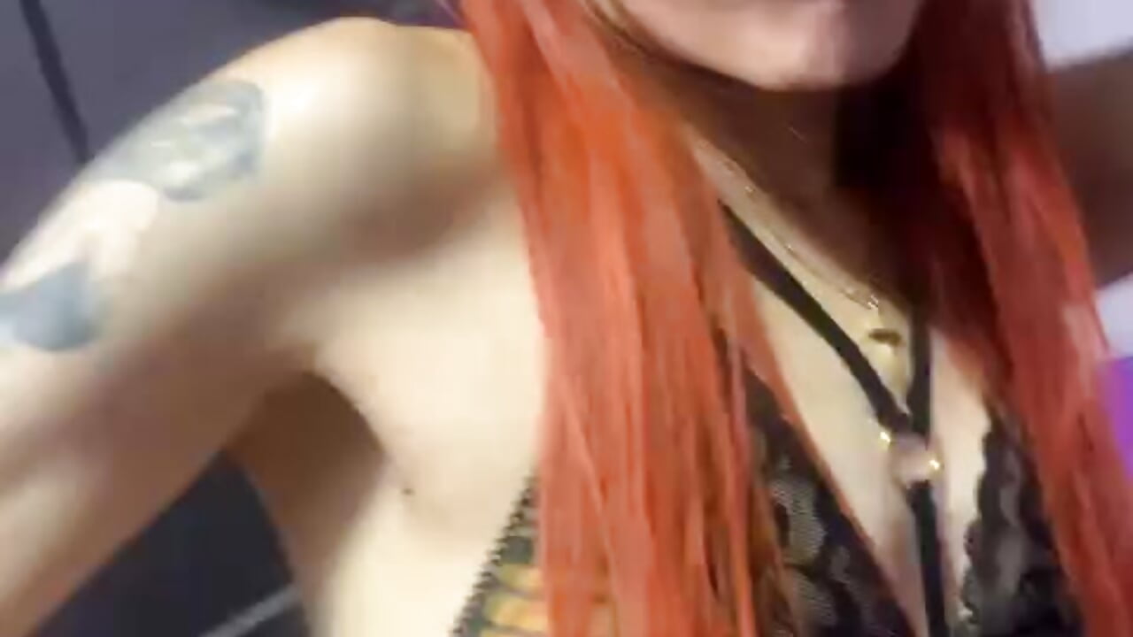 WhatsApp Video 2024-02-13 at 12,25,29 PM