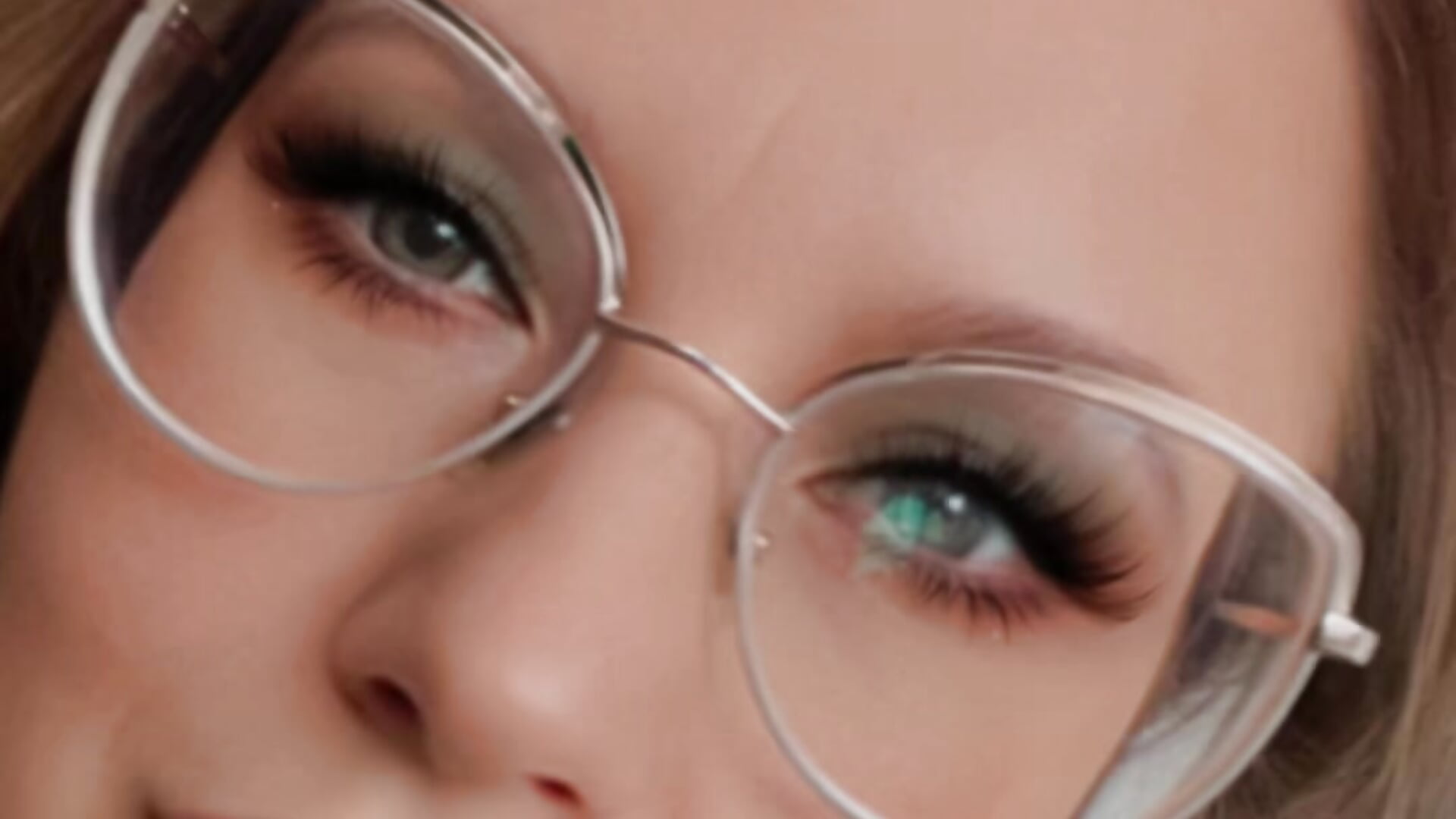 😇 - video by Vanilladreams cam model