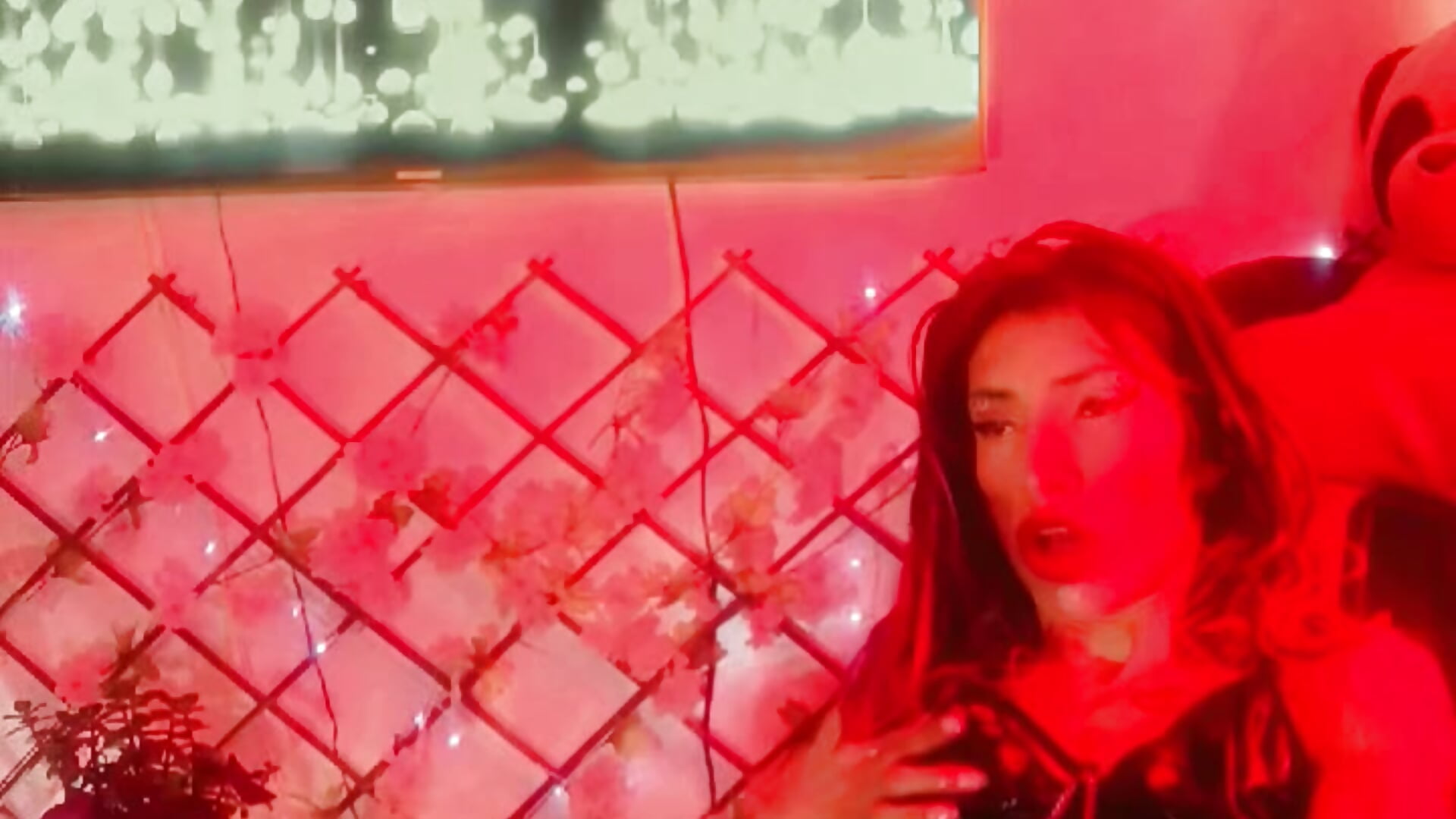 roxy_roxxan - Populær cam-modell video 7789